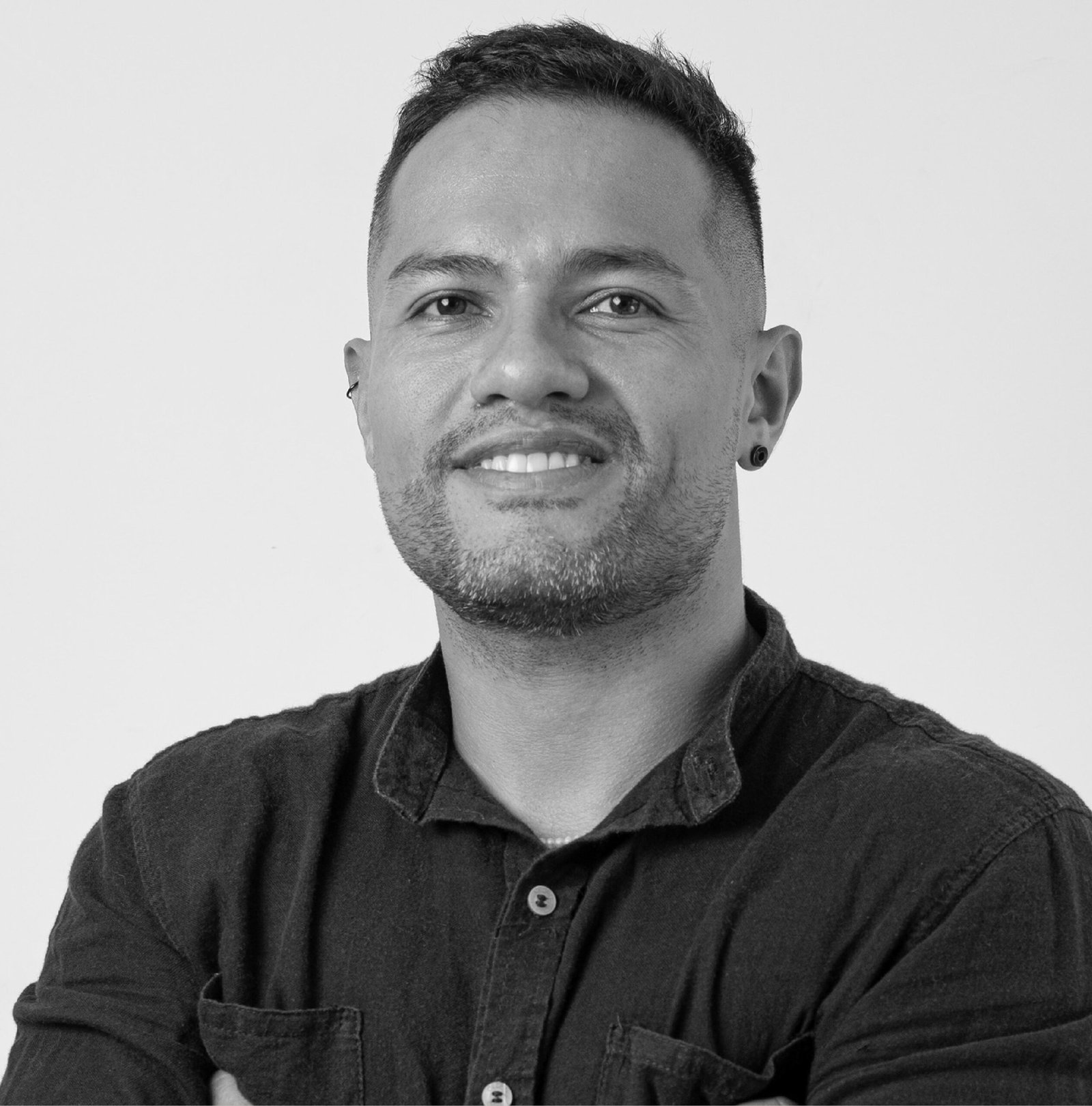 JULIAN PERFIL MDF 2026