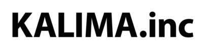 kalima.media