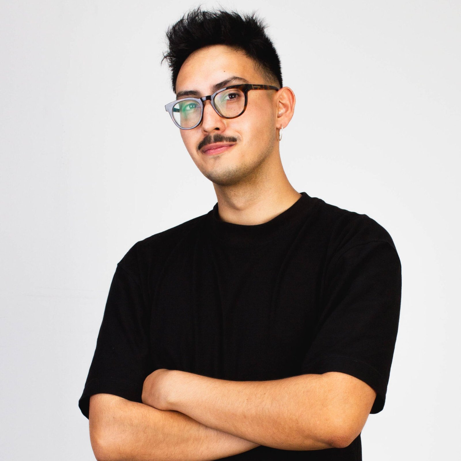 MIGUEL SIERRA ORGANICO 2