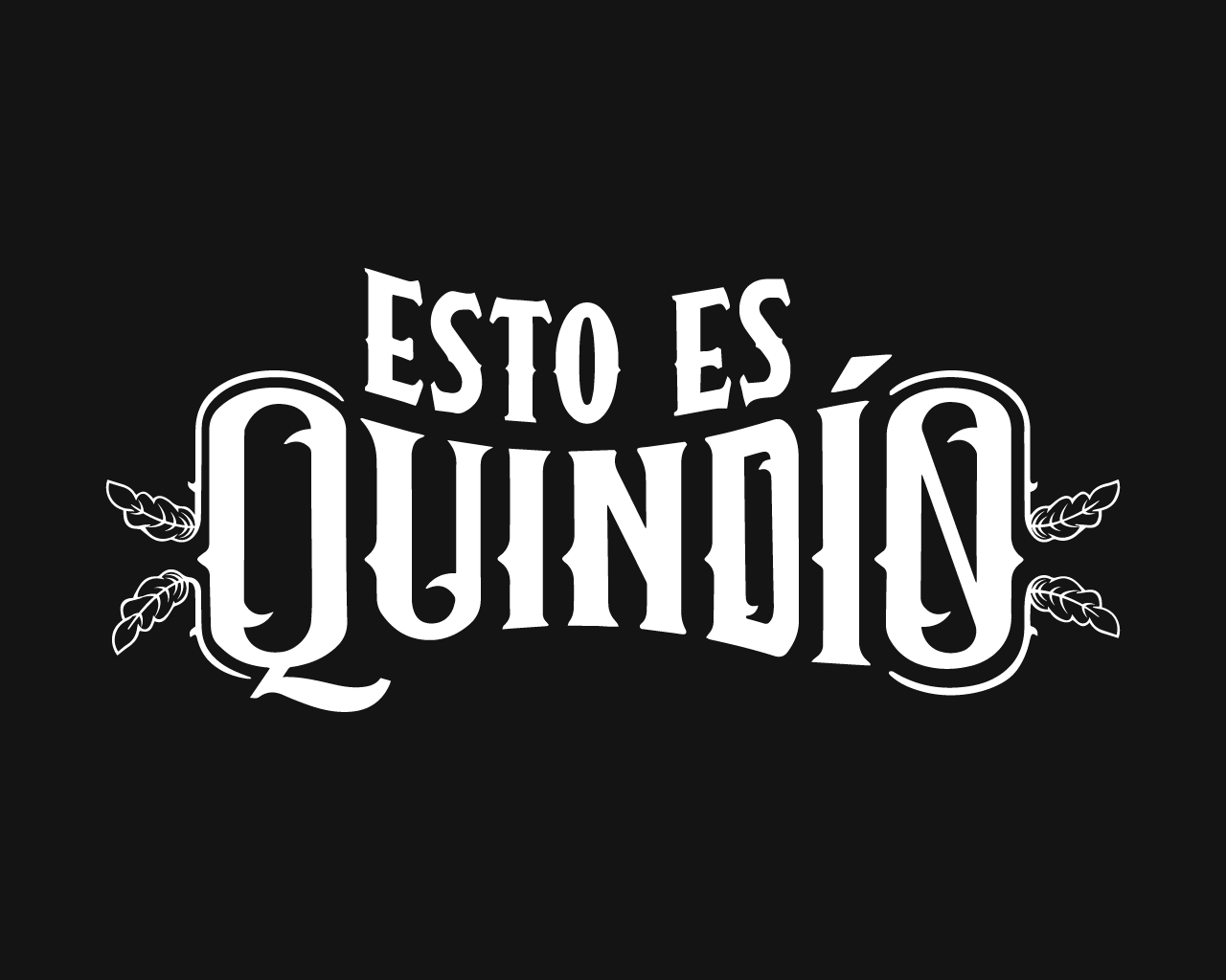 Marca - Esto es Quindío - Illustrator_Mesa de trabajo 1 copia