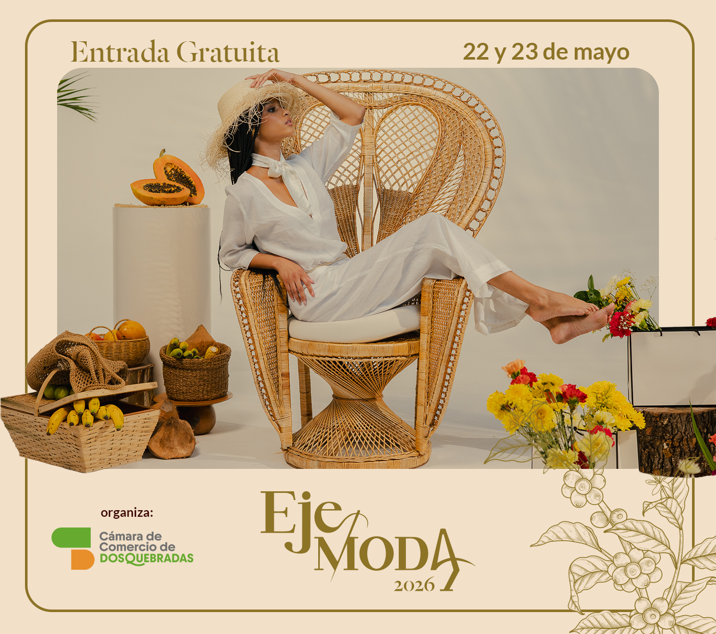 0320_portada_expofuturomesa_de_trabajo_2_r09f25