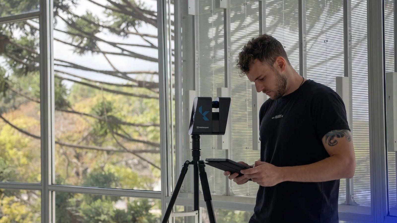 Vluks Media 2
